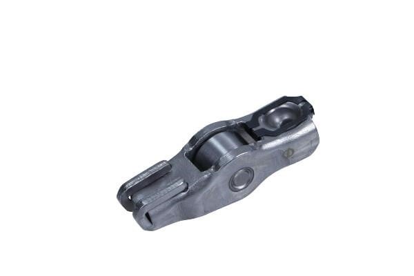 Rocker lever Volvo: RA12 Motive Components Roker arm