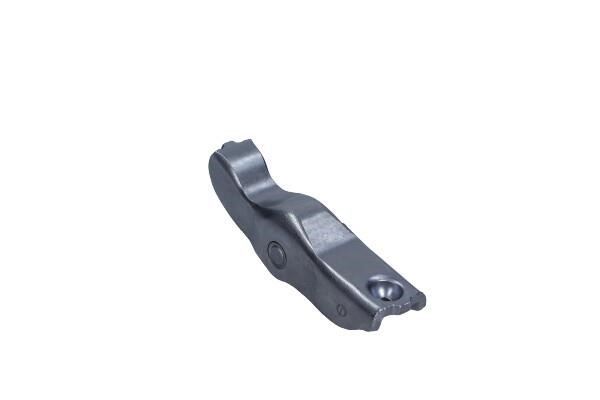 Engine rocker arm Opel: RA191 Motive Components Roker arm