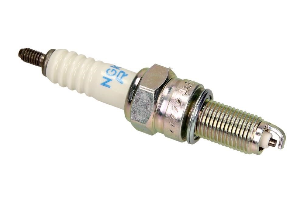 2306 NGK Spark plug NGK Standart CPR8EA9