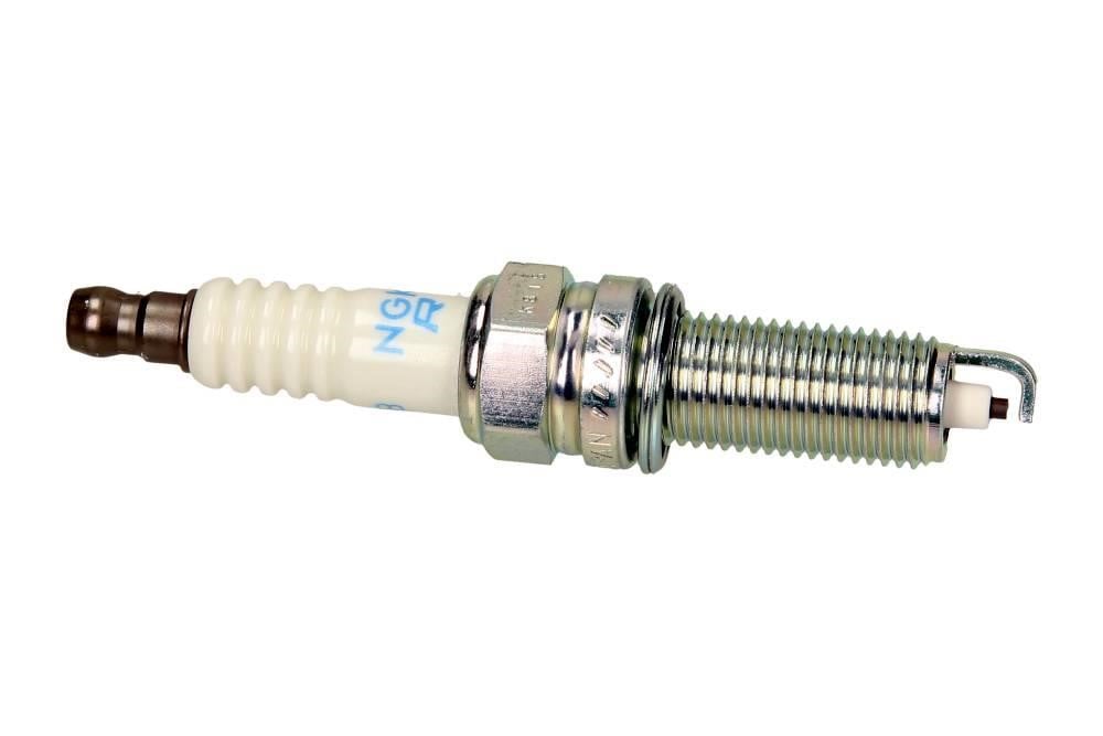 Spark plug set KIA Venga (Kia Venga): 91450 NGK Spark plug NGK Standart LZKR6B10E