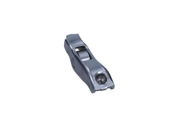 RA192 Motive Components Roker arm