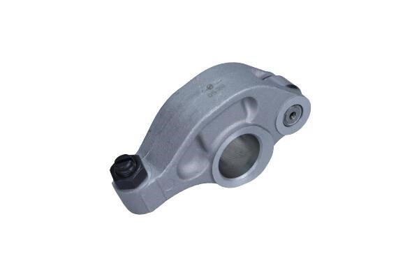 Engine valve rocker arm Mazda: RA24 Motive Components Roker arm