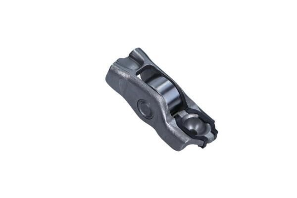 Engine valve rocker arm Seat: RA26 Motive Components Roker arm