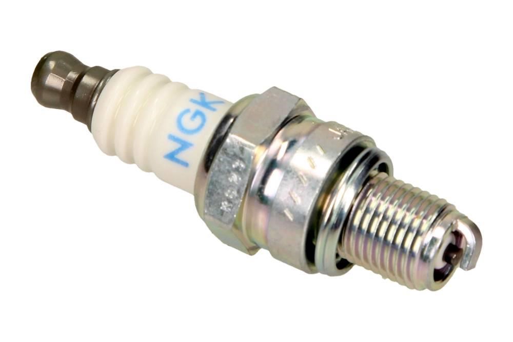 3365 NGK Spark plug NGK Standart CMR6H