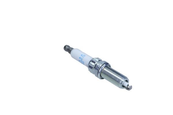 Spark plug Citroen C3: 91530 NGK Spark plug NGK Laser Platinum PLZKBR7B8G