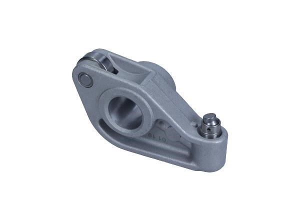 Engine valve rocker arm Jaguar: RA49 Motive Components Roker arm