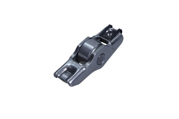 Rocker lever Iveco: RA56 Motive Components Roker arm