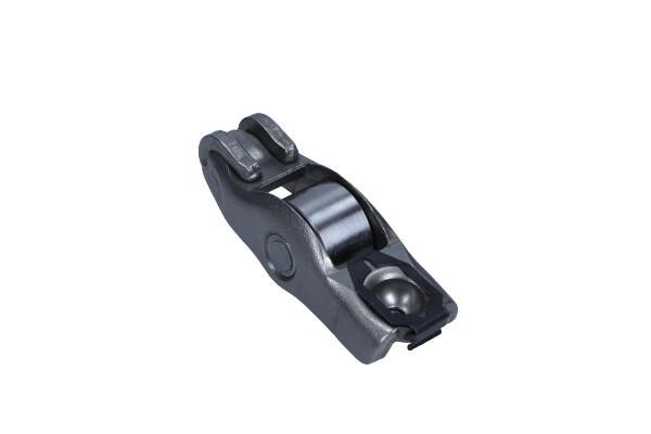 Engine rocker arm Fiat Stilo: RA58 Motive Components Roker arm