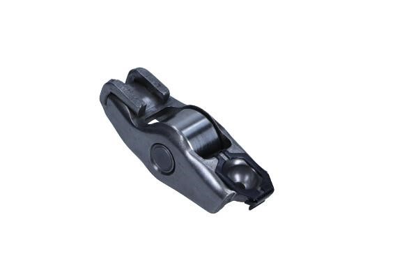 Motive Components RA61 Roker arm RA61 RA61 Motive Components Roker arm