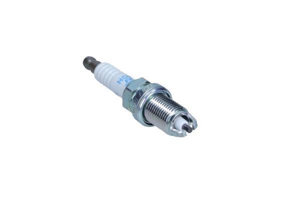 Spark plug set Toyota Avensis: 3583 NGK Spark plug NGK Standart BKR6EKB11