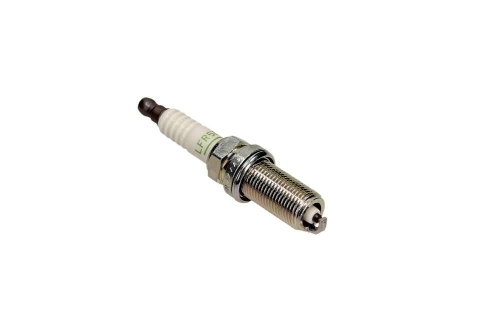 Engine spark plug Citroen Evasion: 92297 NGK Spark plug NGK V-LINE 46 (LFR5B)