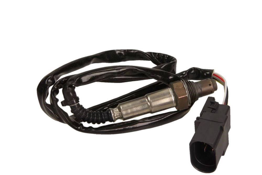 92512 NGK Lambda sensor