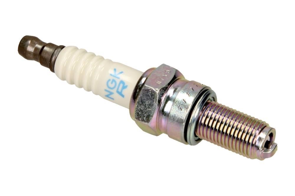 4663 NGK Spark plug NGK Standart CR7EB