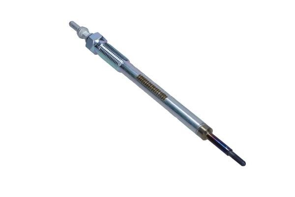 Heater plugs Mazda CX-5: 92703 NGK Glow plug