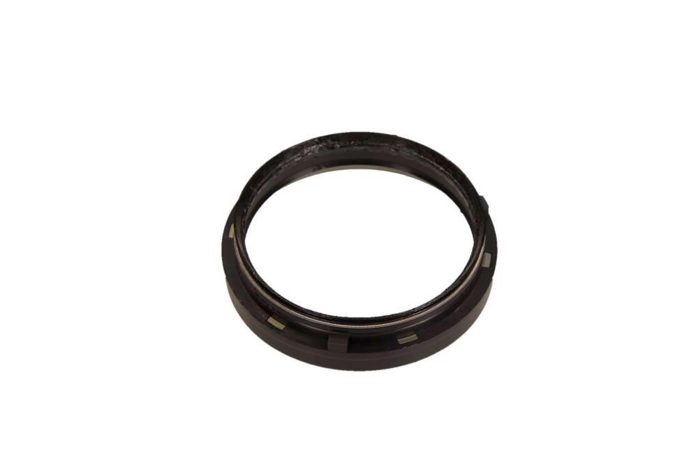 Nissan 40232-01J00 SHAFT SEALS SINGLE 4023201J00 4023201J00 Nissan SHAFT SEALS SINGLE