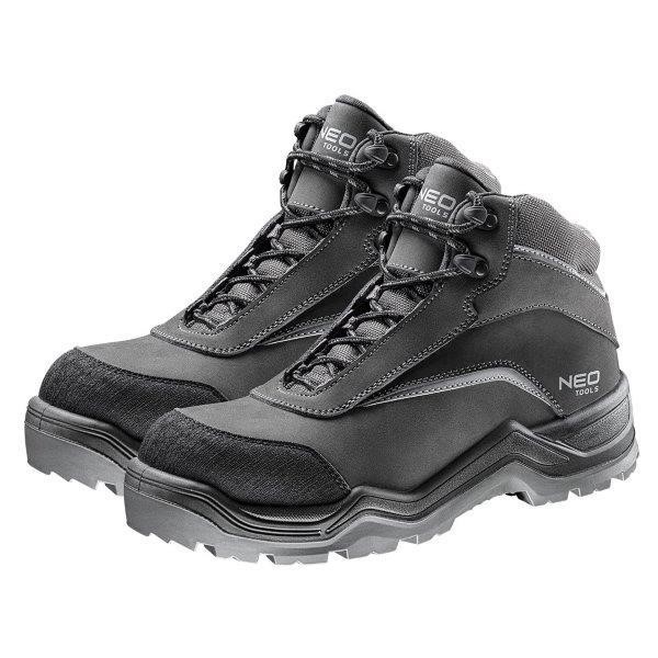 8215144 Neo Tools Working boots S3 SRC, nubuck, size 44