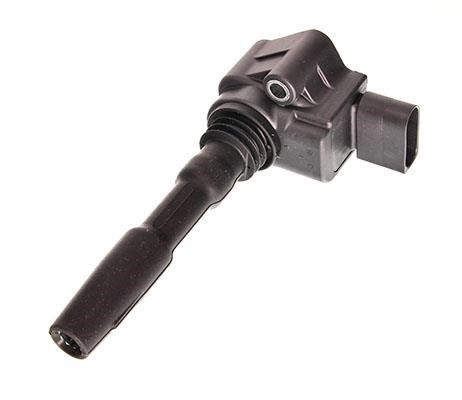Ignition coil pack Audi A8: 48887 NGK Ignition coil