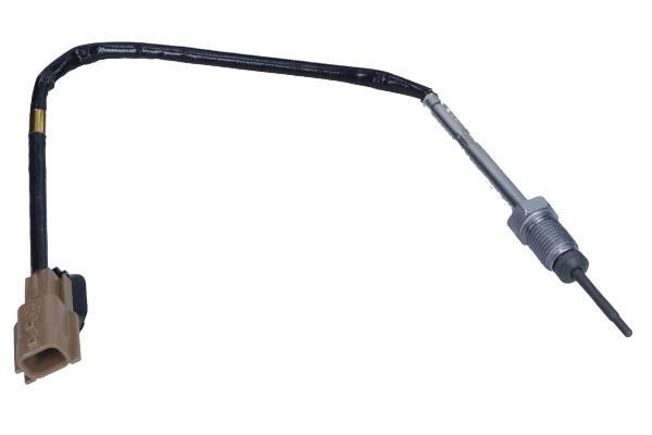 Exhaust temp sensor Renault Master: 92910 NGK Exhaust gas temperature sensor
