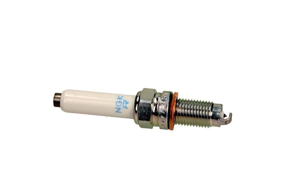 93231 NGK Spark plug NGK Laser Platinum PZKER7B8EGS