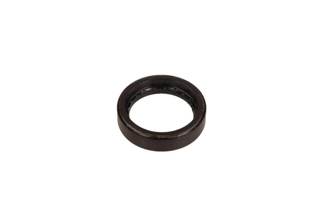 4053301J00 Nissan SEAL OIL-DIFFERENTIAL