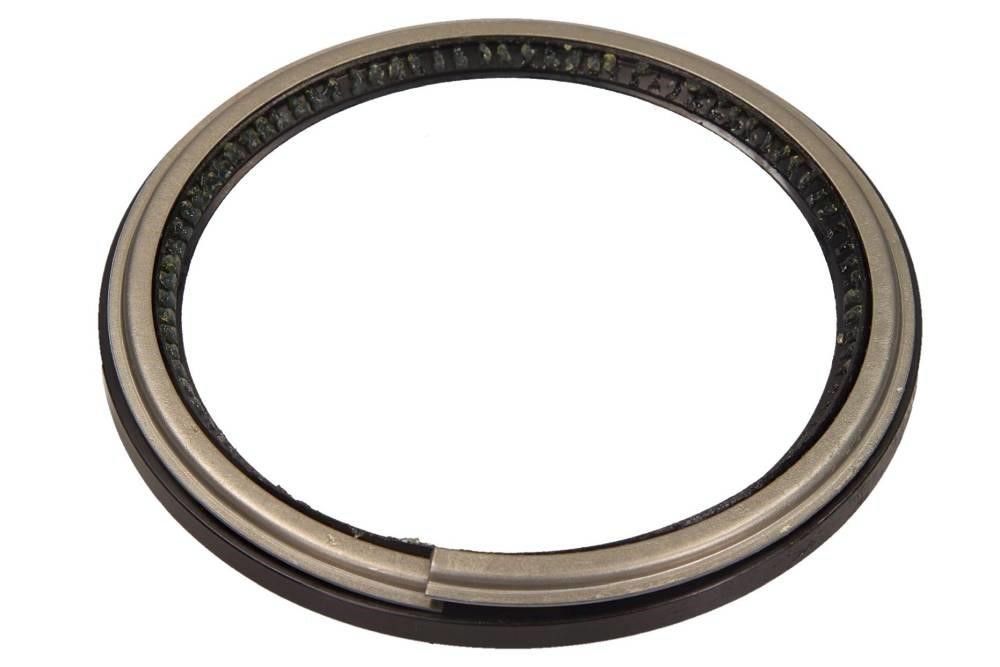 Nissan 40579-01J00 SHAFT SEALS SINGLE 4057901J00 4057901J00 Nissan SHAFT SEALS SINGLE