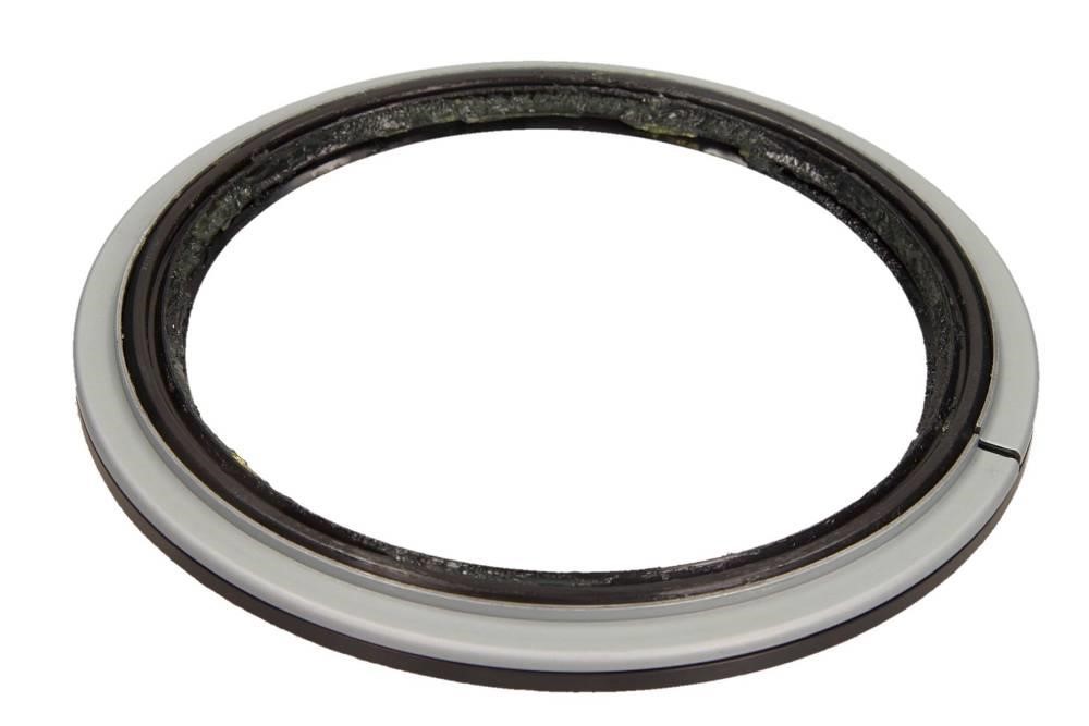 Nissan 40579-VB000 SHAFT SEALS SINGLE 40579VB000 40579VB000 Nissan SHAFT SEALS SINGLE