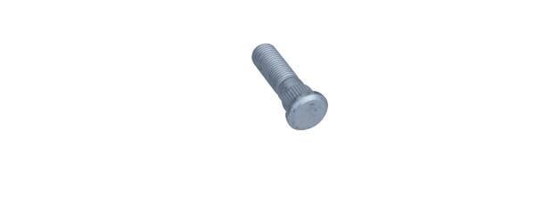 4322270T00 Nissan Wheel Stud