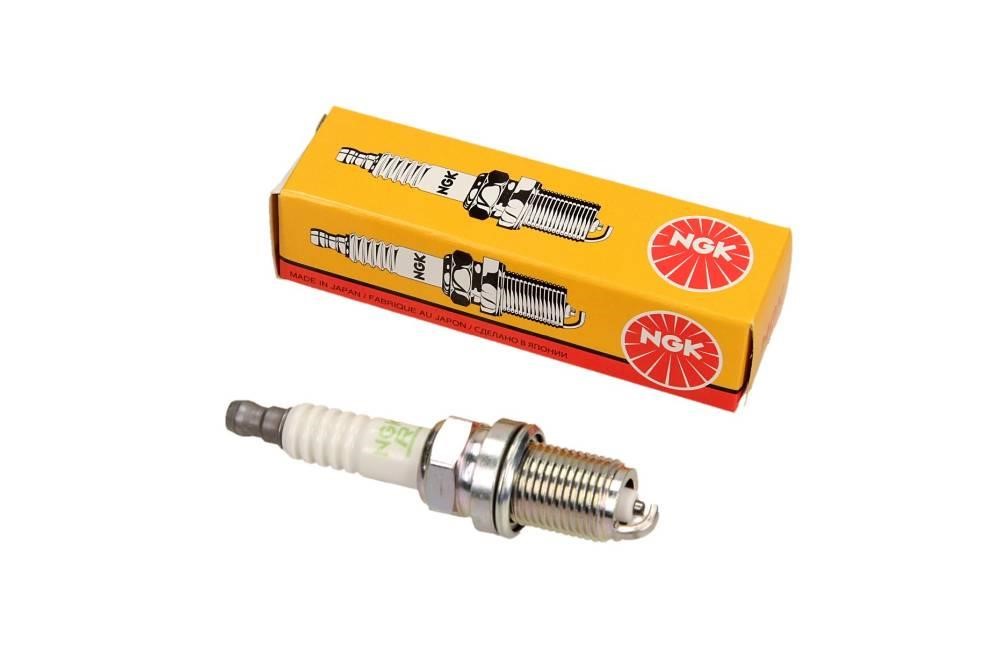 5724 NGK Spark plug NGK Standart BKR6EN11