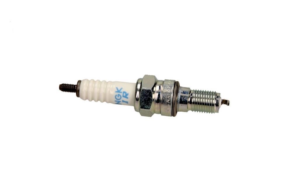 5766 NGK Spark plug NGK Laser Iridium IMR9C9HES