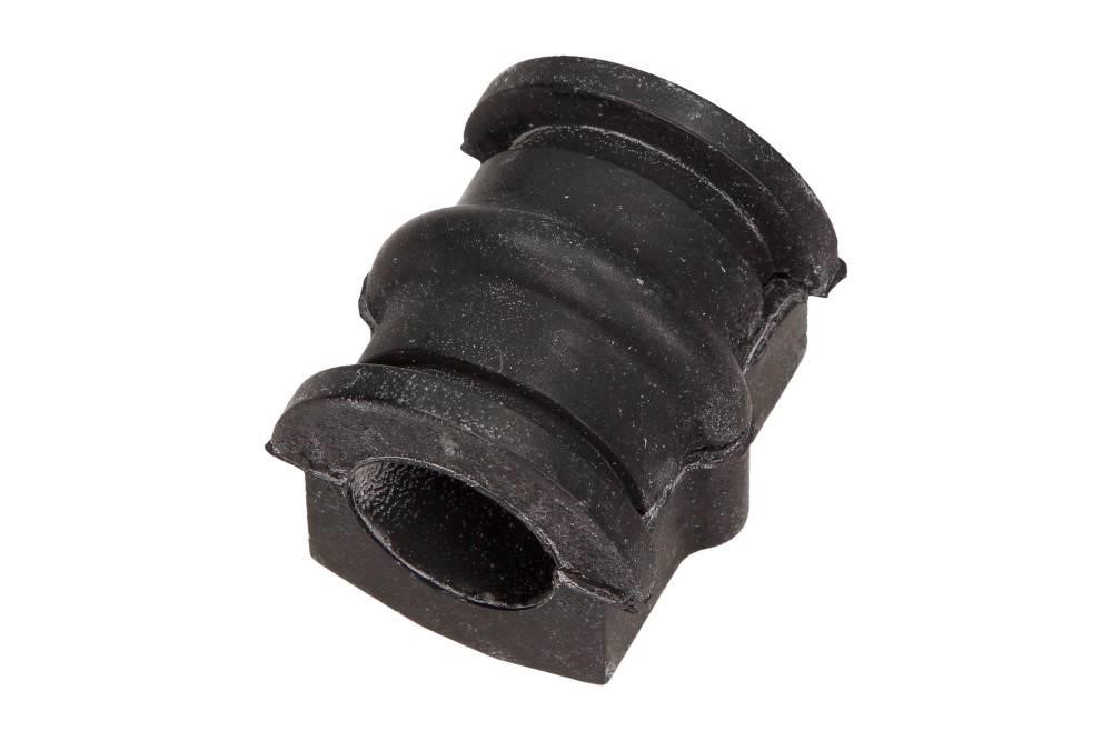 Sway bar bushes Nissan X-Trail: 546138H318 Nissan Front anti roll bar bush