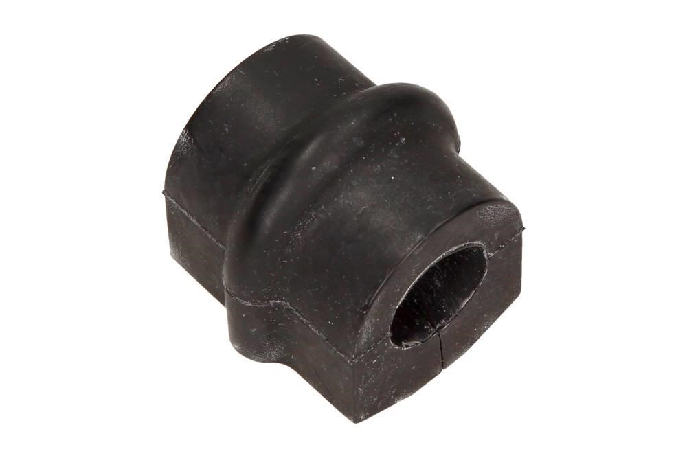 546138H518 Nissan Rear anti roll bar bush
