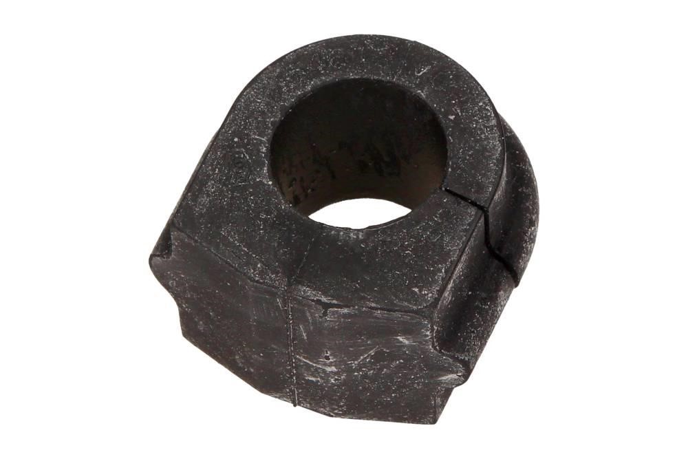 Stabilizer bar bushes Nissan Patrol: 54613VC223 Nissan Front anti roll bar bush