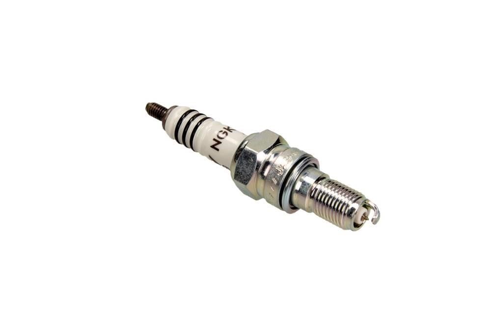 6216 NGK Spark plug NGK Iridium IX CR9EHIX9