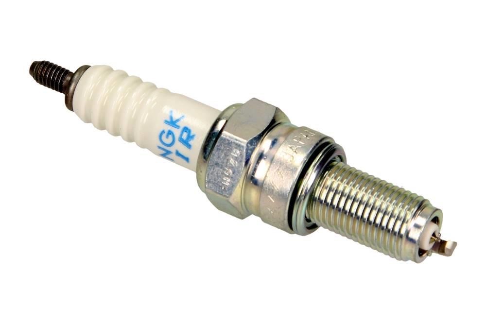 6289 NGK Spark plug NGK Laser Iridium CR9EIA9