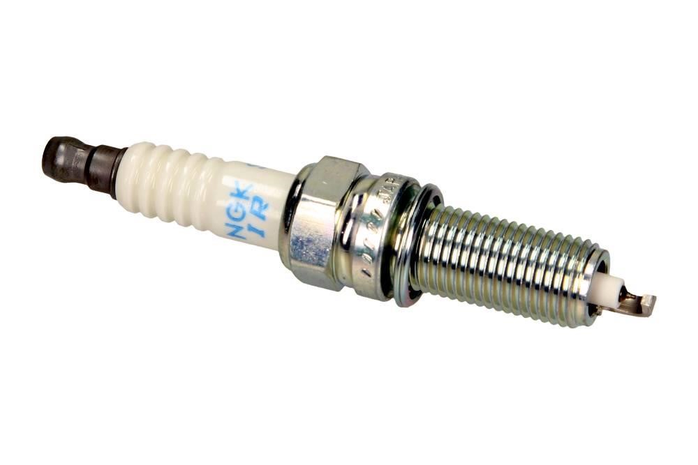 93815 NGK Spark plug NGK Laser Iridium SILZKR6B10E