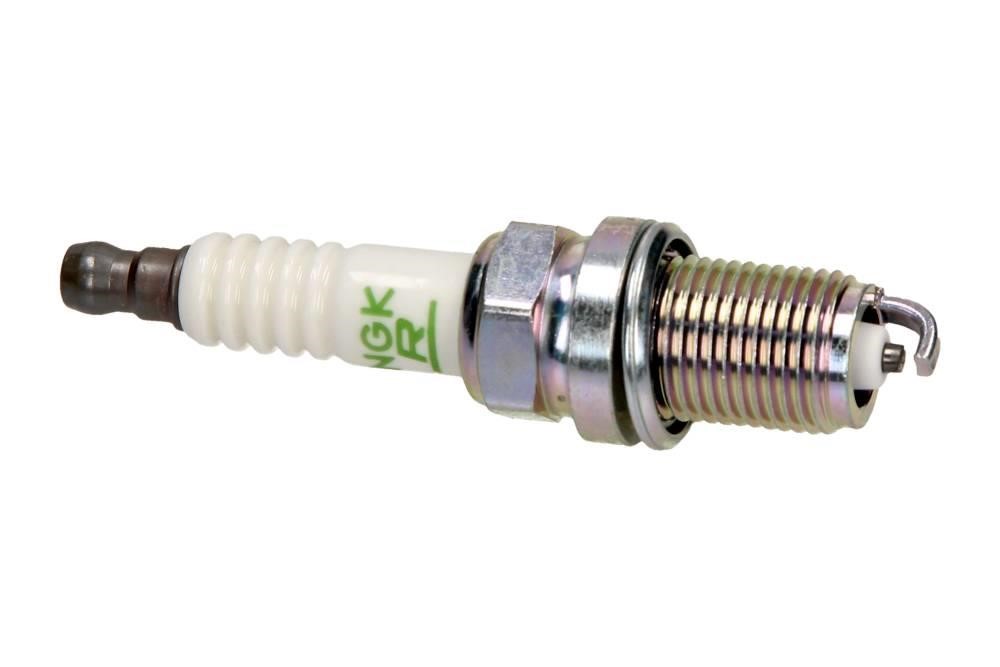 6587 NGK Spark plug NGK Standart BKR8E11