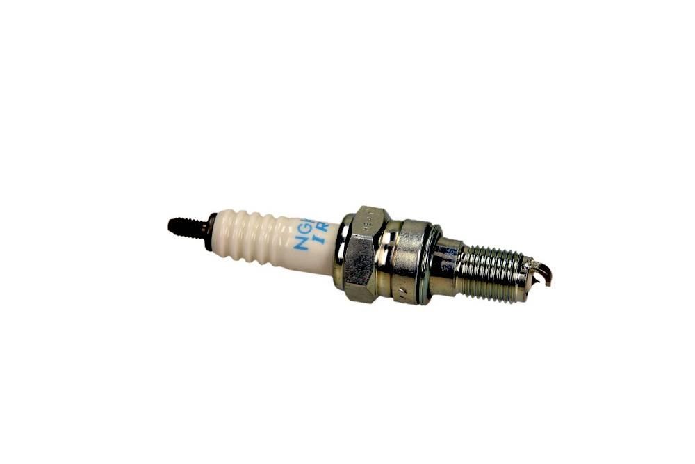 6777 NGK Spark plug NGK Laser Iridium IMR9C9H