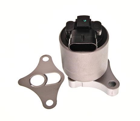 NGK 94905 EGR Valve 94905 94905 NGK EGR Valve