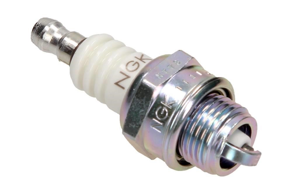 7021 NGK Spark plug NGK Standart BPM6A