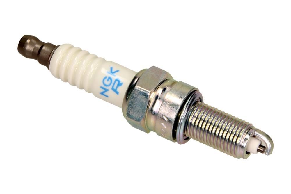 7411 NGK Spark plug NGK Standart CPR8E