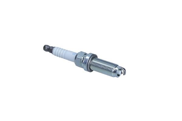 95112 NGK Spark plug NGK Laser Iridium