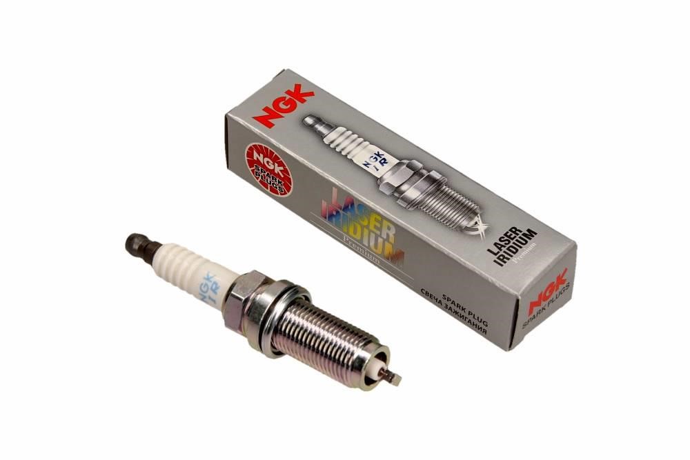 95181 NGK Spark plug NGK Laser Iridium LZFR6BI11