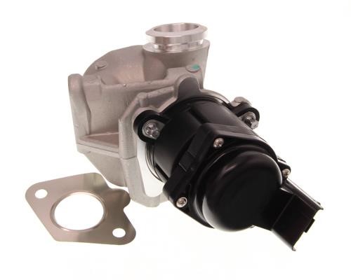 Exhaust system Mazda 2 (DY): 98188 Nissens EGR Valve