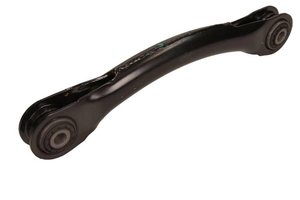 NK 5012588 Track Control Arm 5012588 5012588 NK Track Control Arm