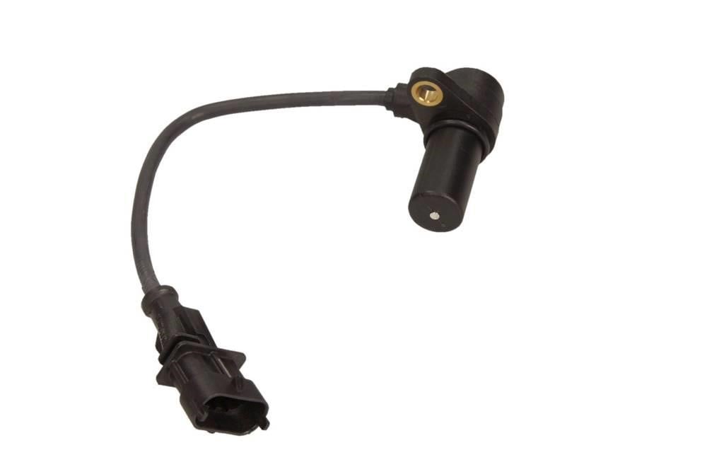 NGK 81139 Camshaft position sensor 81139 81139 NGK Camshaft position sensor