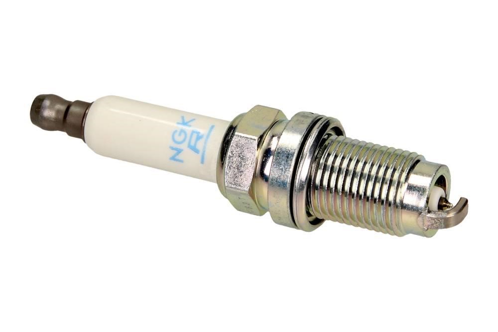 Engine spark plug Seat Leon: 95262 NGK Spark plug NGK V-LINE 52 (PZFR6R)
