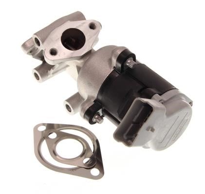 Nissens 98237 EGR Valve 98237 98237 Nissens EGR Valve