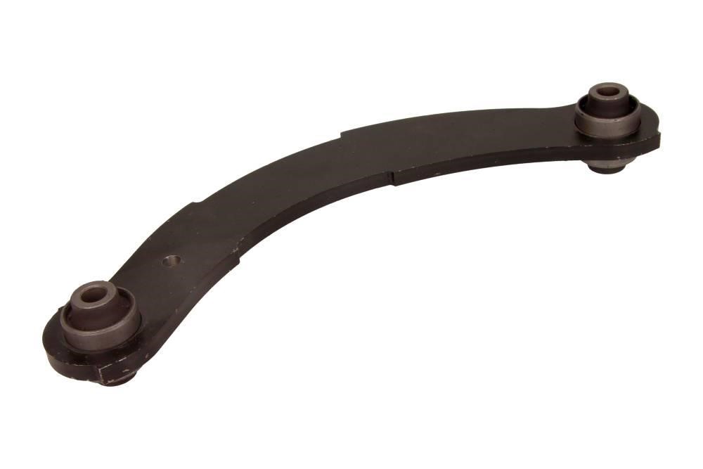 5013021 NK Lever rear transverse