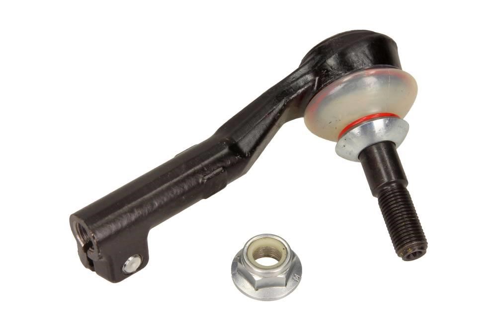 NK 5031538PRO Hinge 5031538PRO 5031538PRO NK Hinge