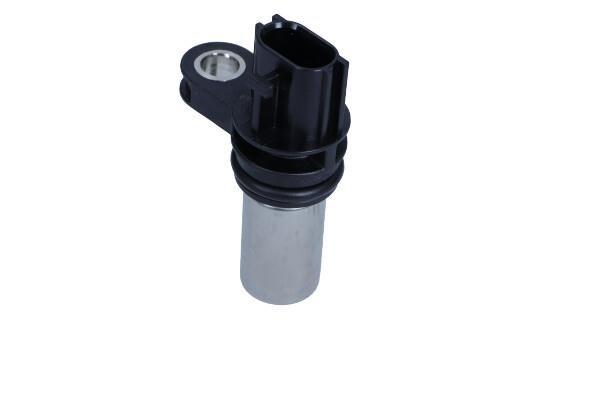 Crank sensor Nissan Note: 81284 NGK Crankshaft position sensor